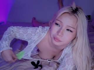 sirenveya