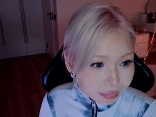 sirenveya live webcam show