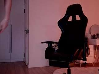 sirenveya live webcam show
