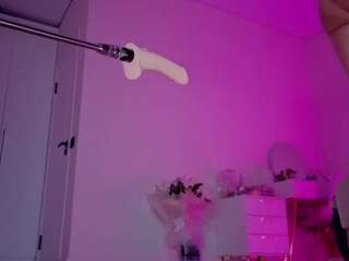 sirenveya live webcam show