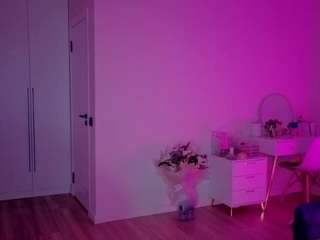 sirenveya live webcam show
