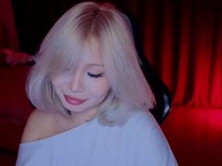 sirenveya live webcam show