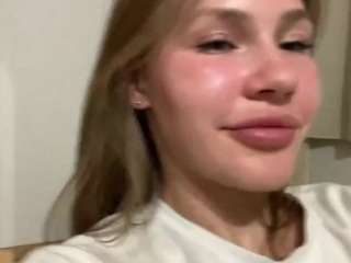 TamekaAhlo