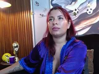 tastymelisa