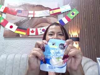 tastymelisa