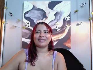 tastymelisa