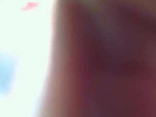 telenok0