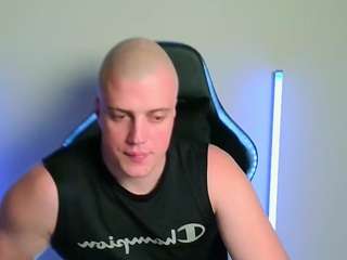 telenok0