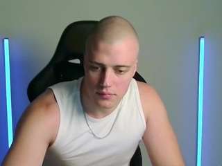 telenok0 Sex Cam Show