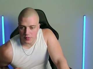 telenok0 Sex Cam Show