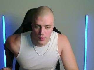 telenok0 Sex Cam Show