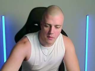 telenok0 Sex Cam Show