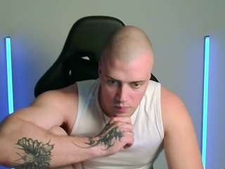 telenok0 Sex Cam Show