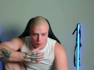 telenok0 Sex Cam Show