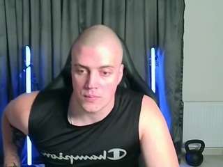telenok0 Sex Cam Show