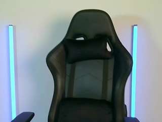 telenok0 Sex Cam Show