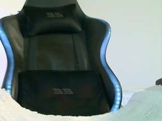 telenok0 Sex Cam Show
