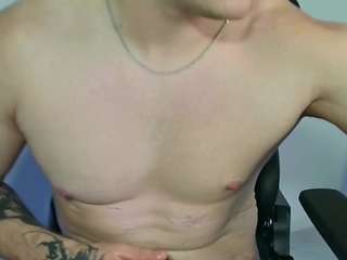 telenok0 Sex Cam Show