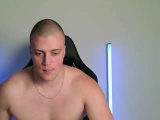 telenok0 Sex Cam Show