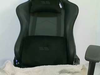 telenok0 Sex Cam Show