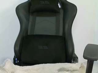 telenok0 Sex Cam Show