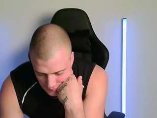 telenok0 Sex Cam Show