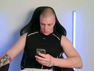telenok0 Sex Cam Show