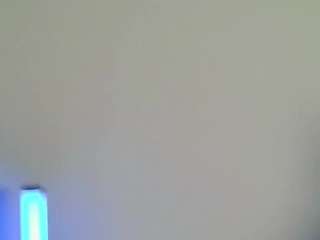telenok0 Sex Cam Show