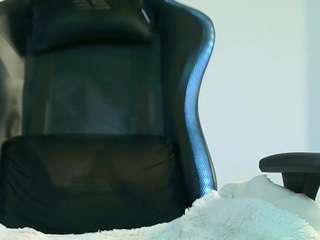 telenok0 Sex Cam Show