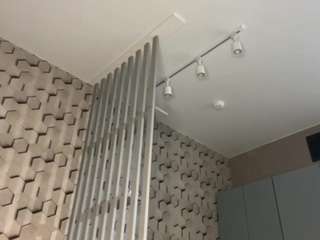 towandamekee