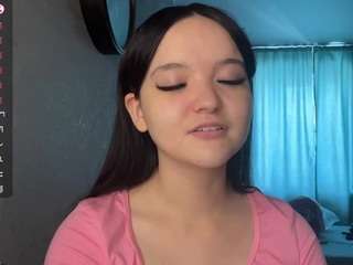 towandamekee Sex Cam Show