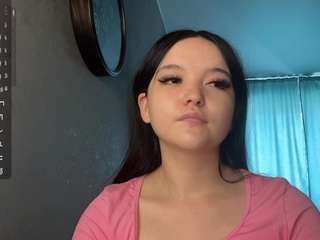 towandamekee Sex Cam Show