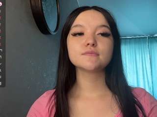 towandamekee Sex Cam Show