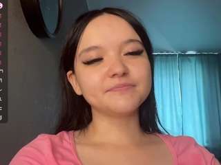 towandamekee Sex Cam Show