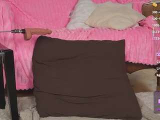 velvetvexa