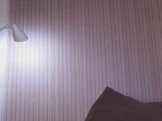 velvetvexa Sex Cam Show