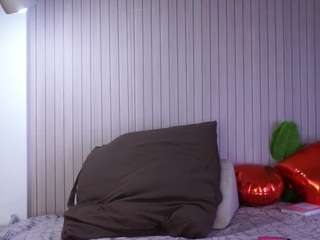 velvetvexa