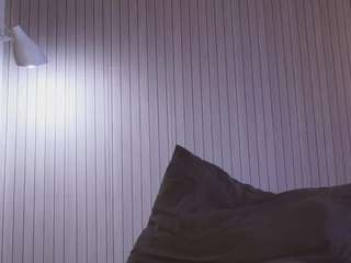 velvetvexa