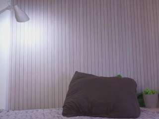 velvetvexa's live room