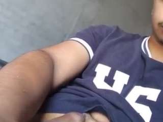yuvrxj36