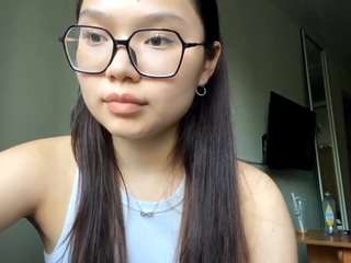 AdriannaBienkowski