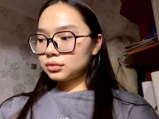 AdriannaBienkowski