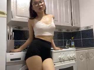 adriannabienkowski