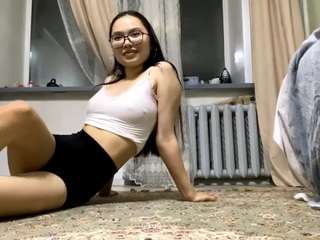 adriannabienkowski