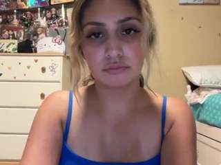 badbihdani18 Sex Cam Show