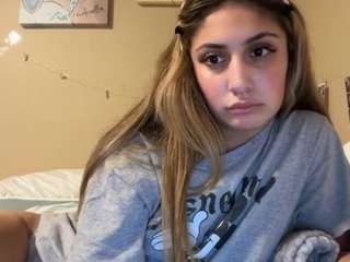 badbihdani18