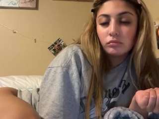 badbihdani18 live webcam show