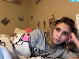badbihdani18