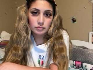 badbihdani18