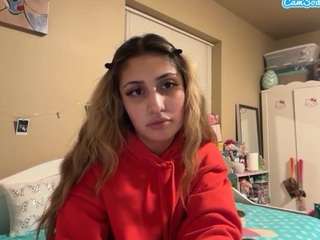 badbihdani18
